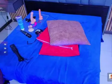 Bongacams Live Sex Cam of karamoss