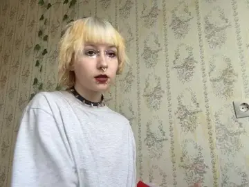 Bongacams Best live sex cam show of KerstinLoar