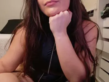 Bongacams Private Sex Chat of thesssavannah
