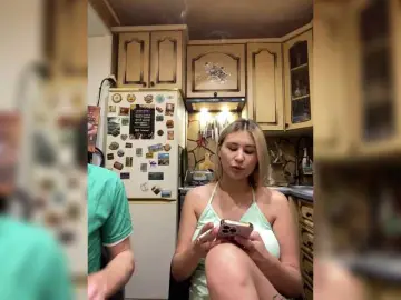 Bongacams Free Porn Cam of -Breid-1