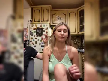 Bongacams Sex Chat of -Breid-1