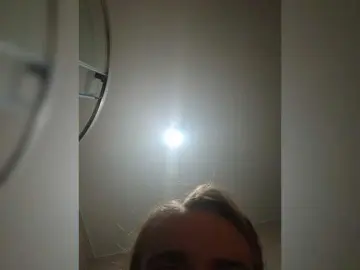 Bongacams Live Sex Cam of AstahichAlena