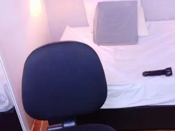 Bongacams Best Webcam of tiny-whore