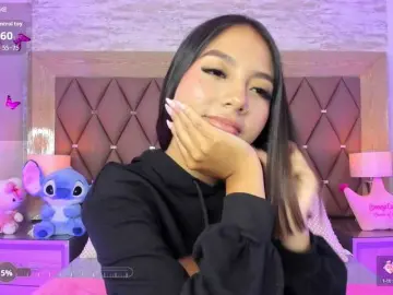 Bongacams Best live sex cam show of KattySanz