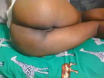 Bongacams Private Sex Chat of Midnightwhisper01
