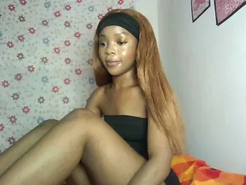 Bongacams Best live sex cam show of YumTam