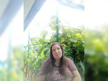 Bongacams Adult Webcams of Ogonek37