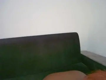 Bongacams Live Porn of HannahCox19