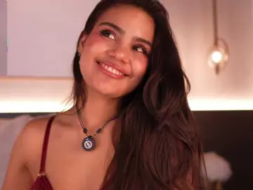 Bongacams Free Live Porn of IvyEllis