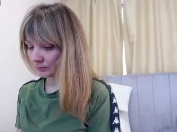 Bongacams Live Sex of LeslieShhh