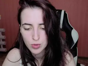 Bongacams Best live sex cam show of Valeritiiio
