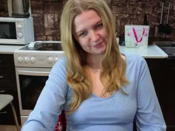 Bongacams Free Porn Cam of AnitaVine