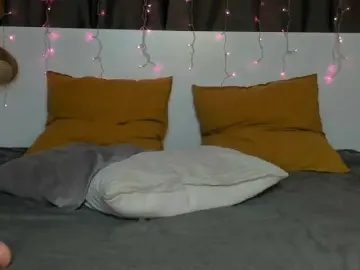 Bongacams Sex Cam of IninityKitty