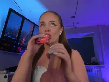 Bongacams Best live sex cam show of Lissysss