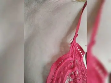 Bongacams Live Sex Cam of Stella65