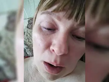 Bongacams Live Porn of Stella65