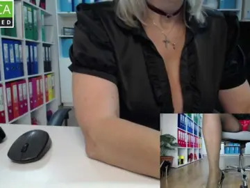 Bongacams Sex Chat of legsoffice