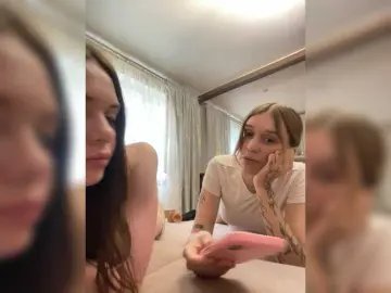 Bongacams Private Sex Chat of shyyyygirls