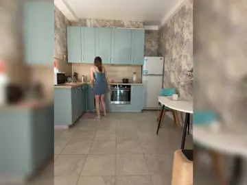 Bongacams Sex Cam of Incredible123