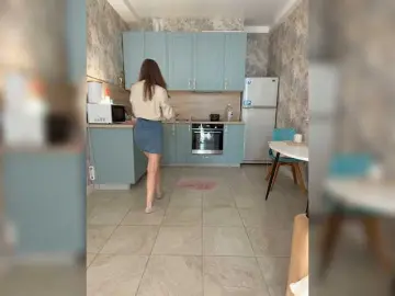 Bongacams Live Sex of Incredible123