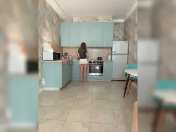 Bongacams Free Porn Cam of Incredible123