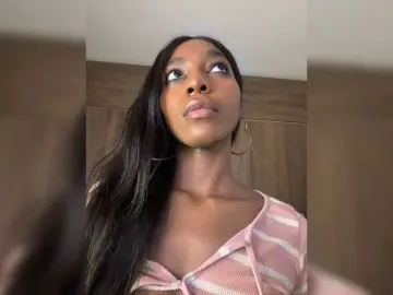 Bongacams Free Porn Cam of Anaisbeily