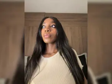 Bongacams Sex Chat of Anaisbeily