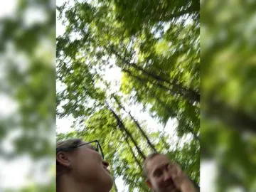 Bongacams Free Live Porn of RUS577643