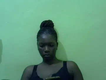 Bongacams Live Sex Cam of SASSY-Lissa