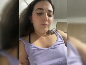 Bongacams Best Webcam of karlacortes1