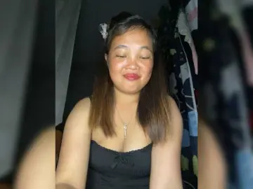 Bongacams Free Live Porn of rose123b