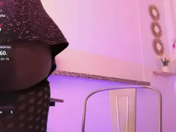 Bongacams Live Porn of KeisySmith