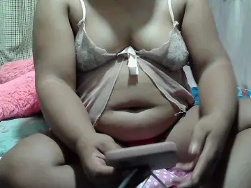 Bongacams Live Sex of PinayLynlyn08