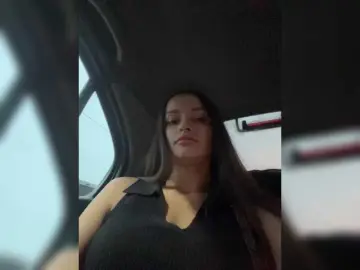 Bongacams Sex Cam of ALYA-01