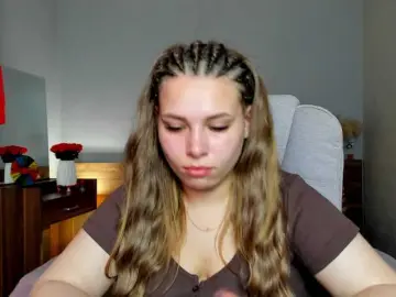 Bongacams Best live sex cam show of PolnuiFarsh