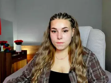 Bongacams Live Sex of PolnuiFarsh
