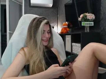 Bongacams Best Webcam of lunnayaprizma