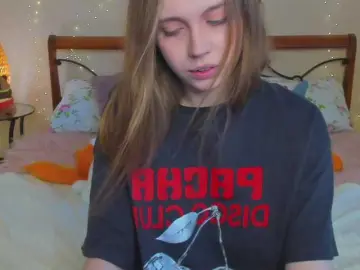 Bongacams Free Live Porn of miya-soft