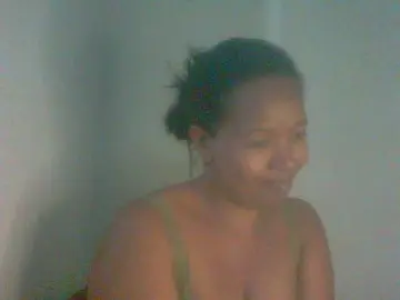 Bongacams Live Sex Cam of Edwiga