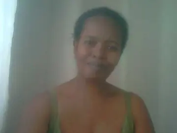 Bongacams Free Live Porn of Edwiga