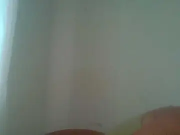 Bongacams Sex Chat of Edwiga