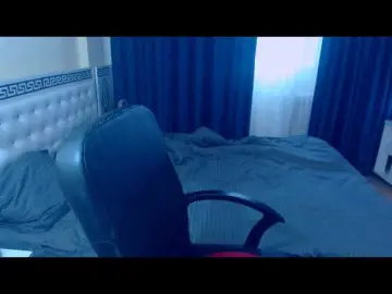 Bongacams Private Sex Chat of SonyaHotMilf