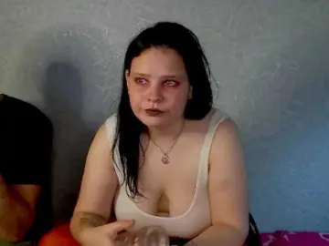 Bongacams Free Porn Cam of YourSweetPiggy