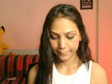 Bongacams Adult Webcam of Yashika