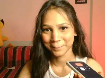 Bongacams Free Porn Cam of Yashika