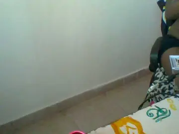 Bongacams Best Webcam of Harujuku