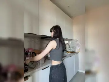 Bongacams Live Sex of hor-neyJ0zy
