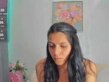Bongacams Adult Webcams of sarabecker