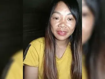 Bongacams Private Sex Chat of trieungan89