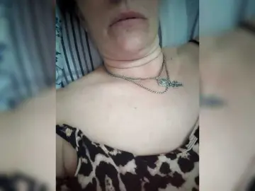 Bongacams Free Live Porn of MissieLorrie